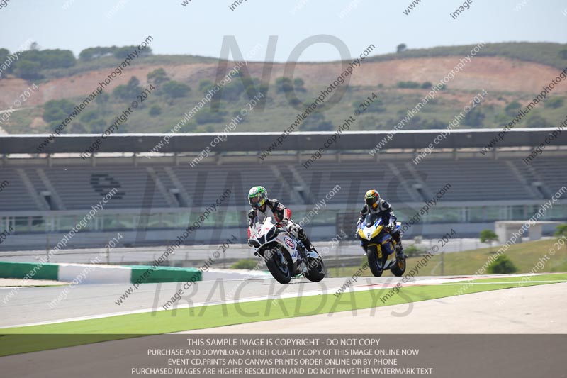 may 2014;motorbikes;no limits;peter wileman photography;portimao;portugal;trackday;trackday digital images