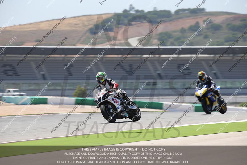 may 2014;motorbikes;no limits;peter wileman photography;portimao;portugal;trackday;trackday digital images