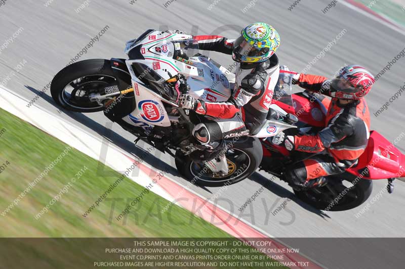 may 2014;motorbikes;no limits;peter wileman photography;portimao;portugal;trackday;trackday digital images