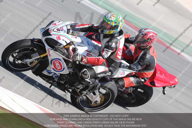 may 2014;motorbikes;no limits;peter wileman photography;portimao;portugal;trackday;trackday digital images