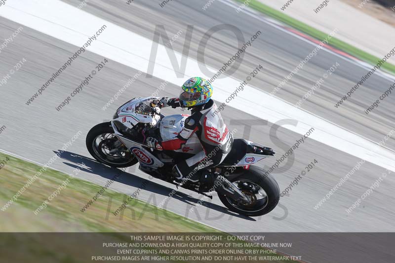 may 2014;motorbikes;no limits;peter wileman photography;portimao;portugal;trackday;trackday digital images
