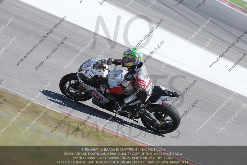 may 2014;motorbikes;no limits;peter wileman photography;portimao;portugal;trackday;trackday digital images