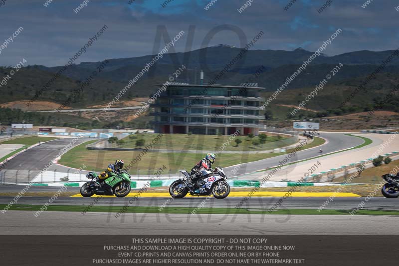 may 2014;motorbikes;no limits;peter wileman photography;portimao;portugal;trackday;trackday digital images