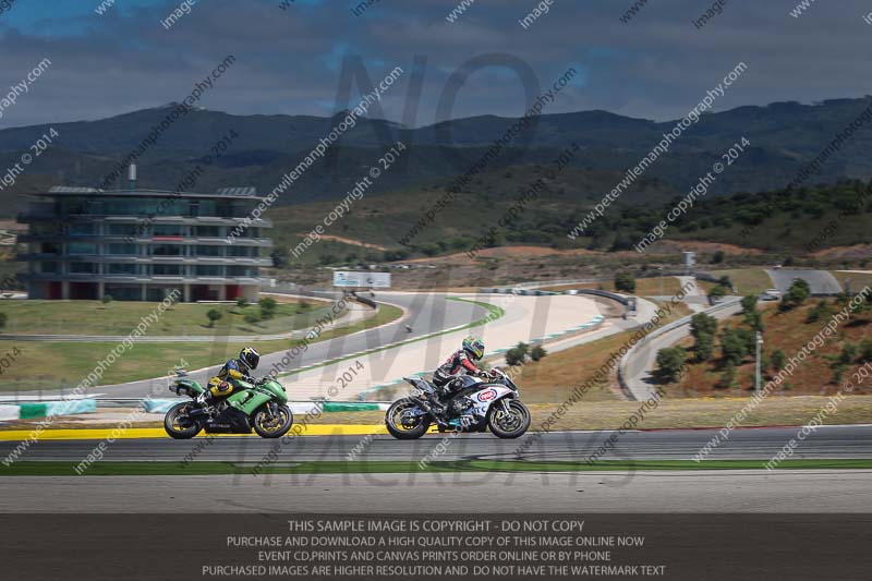 may 2014;motorbikes;no limits;peter wileman photography;portimao;portugal;trackday;trackday digital images