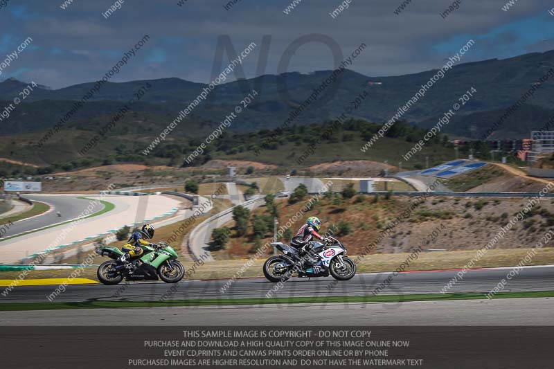 may 2014;motorbikes;no limits;peter wileman photography;portimao;portugal;trackday;trackday digital images
