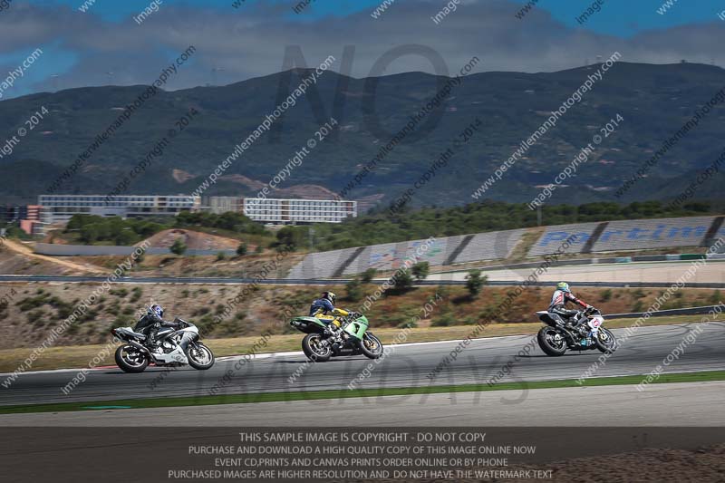 may 2014;motorbikes;no limits;peter wileman photography;portimao;portugal;trackday;trackday digital images