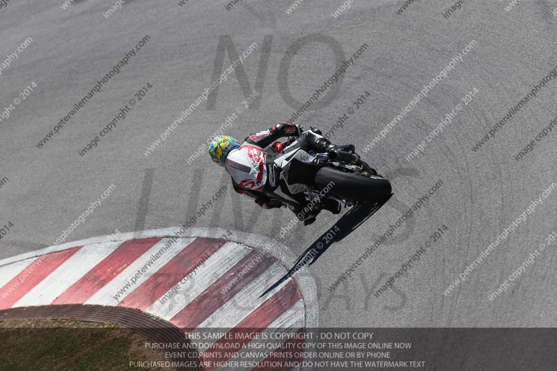 may 2014;motorbikes;no limits;peter wileman photography;portimao;portugal;trackday;trackday digital images