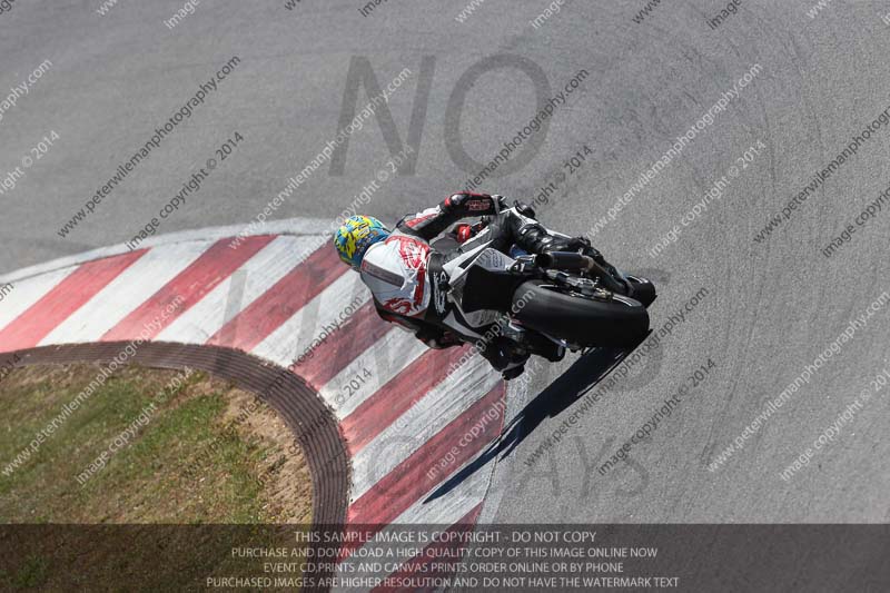 may 2014;motorbikes;no limits;peter wileman photography;portimao;portugal;trackday;trackday digital images