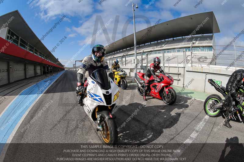 may 2014;motorbikes;no limits;peter wileman photography;portimao;portugal;trackday;trackday digital images