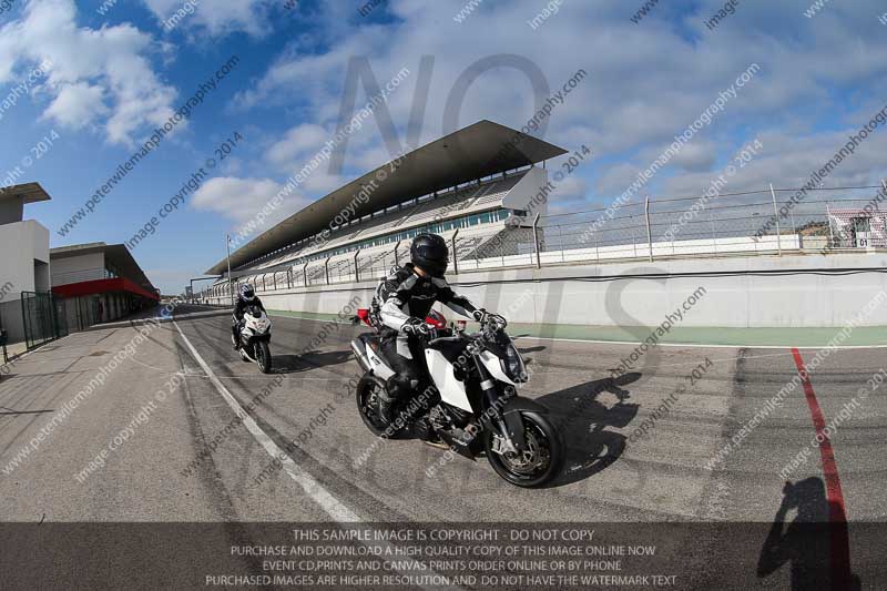 may 2014;motorbikes;no limits;peter wileman photography;portimao;portugal;trackday;trackday digital images