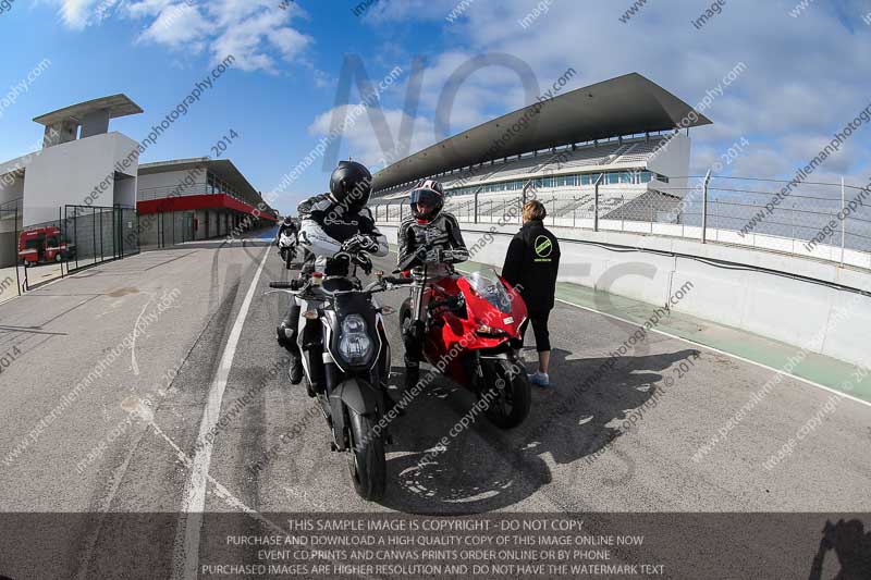 may 2014;motorbikes;no limits;peter wileman photography;portimao;portugal;trackday;trackday digital images