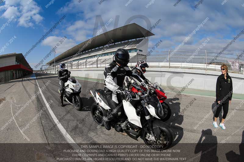 may 2014;motorbikes;no limits;peter wileman photography;portimao;portugal;trackday;trackday digital images