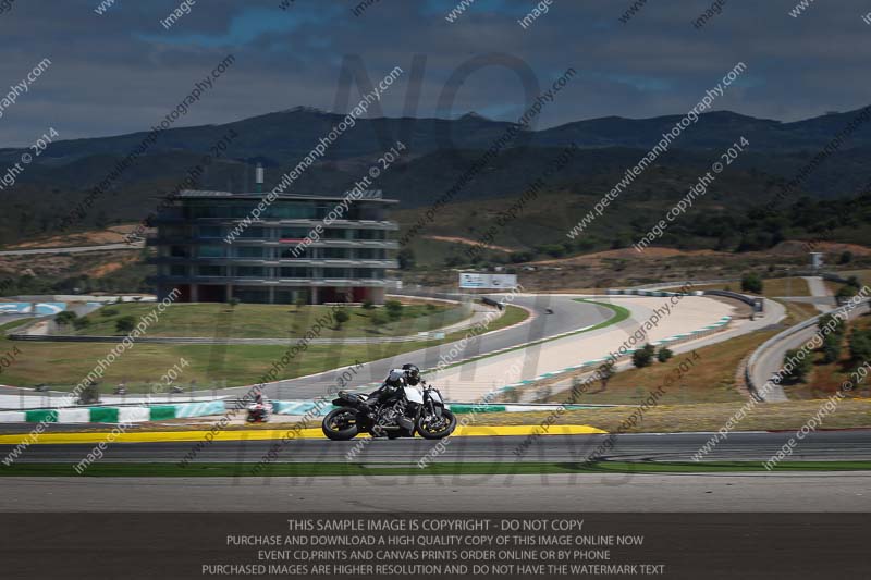 may 2014;motorbikes;no limits;peter wileman photography;portimao;portugal;trackday;trackday digital images
