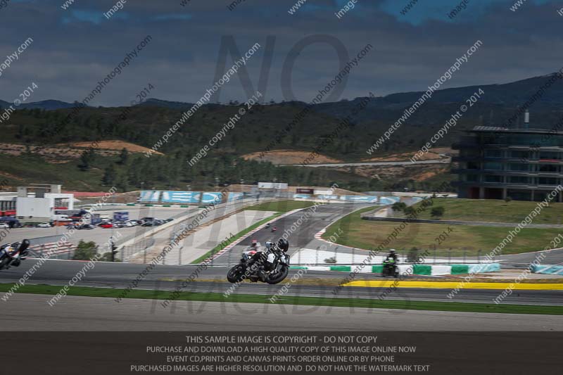 may 2014;motorbikes;no limits;peter wileman photography;portimao;portugal;trackday;trackday digital images