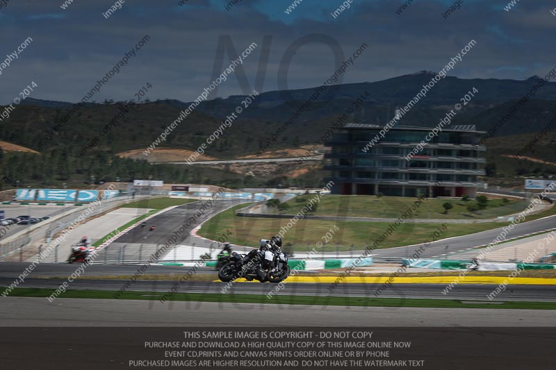 may 2014;motorbikes;no limits;peter wileman photography;portimao;portugal;trackday;trackday digital images