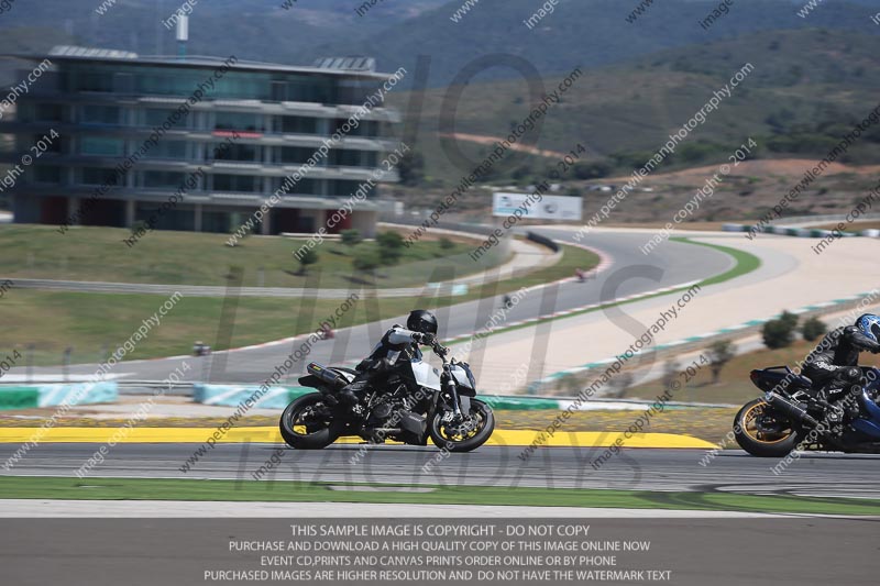may 2014;motorbikes;no limits;peter wileman photography;portimao;portugal;trackday;trackday digital images