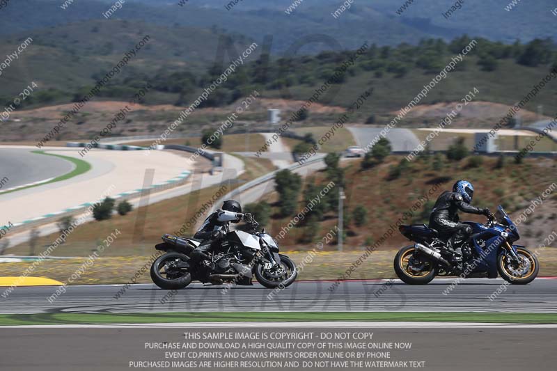 may 2014;motorbikes;no limits;peter wileman photography;portimao;portugal;trackday;trackday digital images