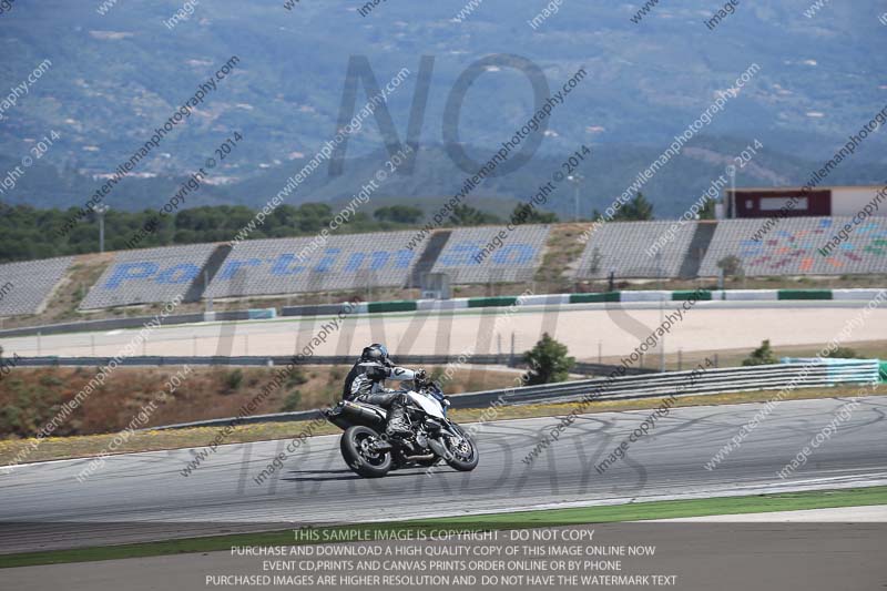 may 2014;motorbikes;no limits;peter wileman photography;portimao;portugal;trackday;trackday digital images
