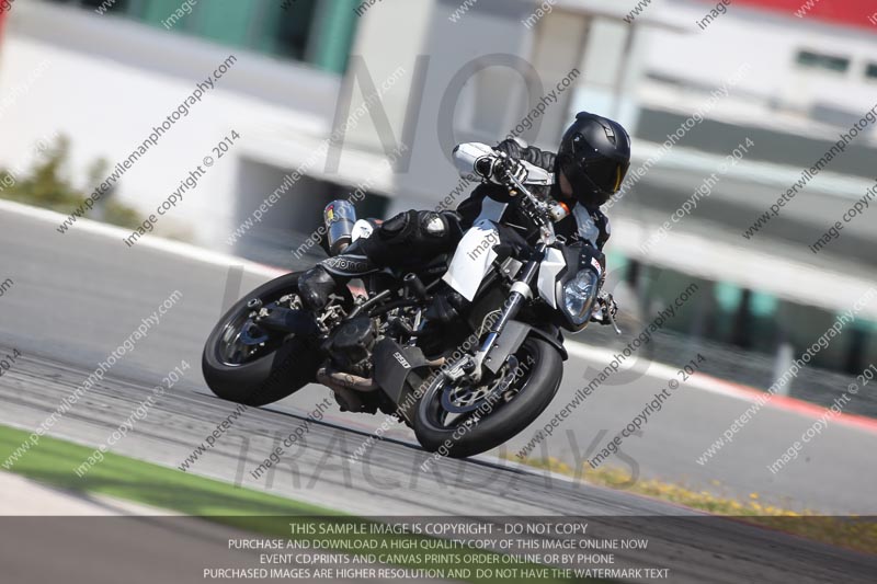 may 2014;motorbikes;no limits;peter wileman photography;portimao;portugal;trackday;trackday digital images