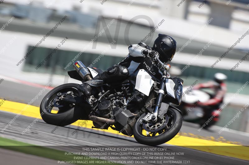 may 2014;motorbikes;no limits;peter wileman photography;portimao;portugal;trackday;trackday digital images