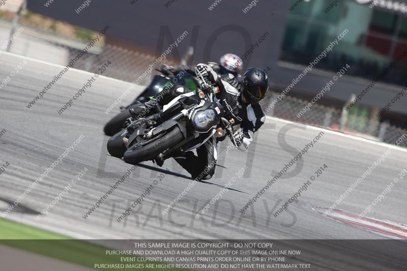 may 2014;motorbikes;no limits;peter wileman photography;portimao;portugal;trackday;trackday digital images