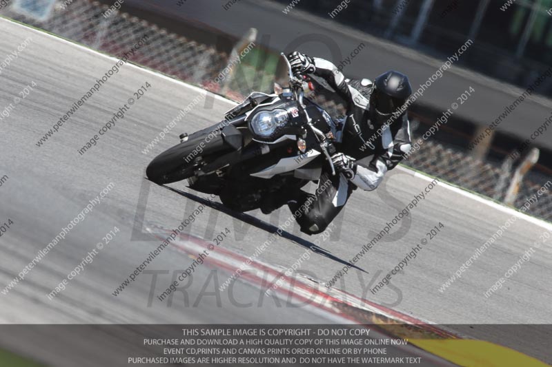 may 2014;motorbikes;no limits;peter wileman photography;portimao;portugal;trackday;trackday digital images