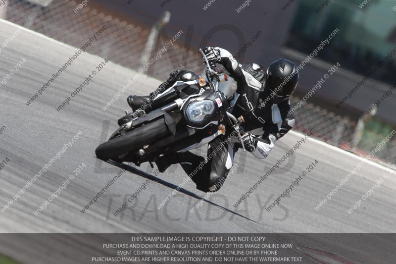 may 2014;motorbikes;no limits;peter wileman photography;portimao;portugal;trackday;trackday digital images