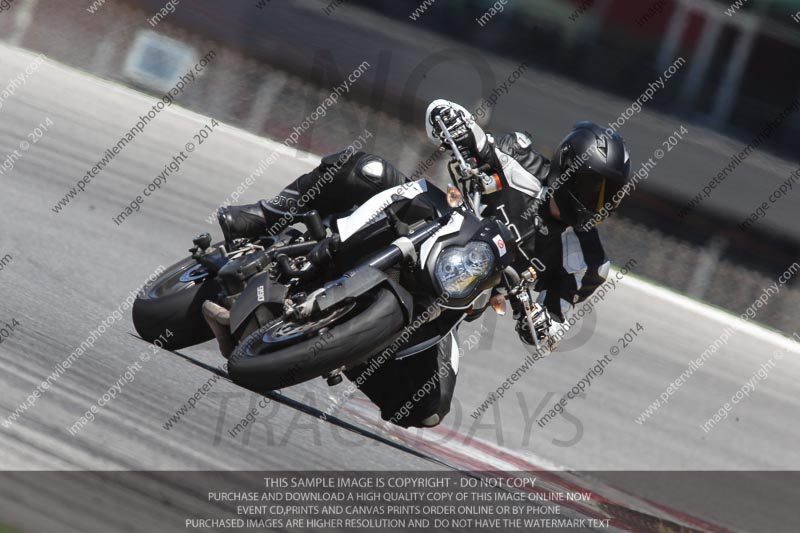 may 2014;motorbikes;no limits;peter wileman photography;portimao;portugal;trackday;trackday digital images