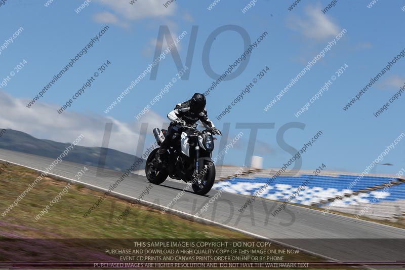 may 2014;motorbikes;no limits;peter wileman photography;portimao;portugal;trackday;trackday digital images