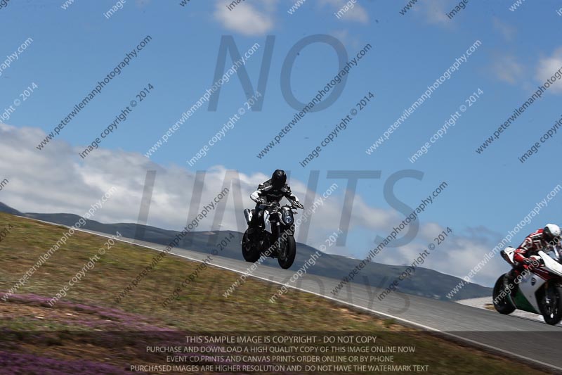 may 2014;motorbikes;no limits;peter wileman photography;portimao;portugal;trackday;trackday digital images