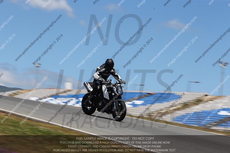 may 2014;motorbikes;no limits;peter wileman photography;portimao;portugal;trackday;trackday digital images
