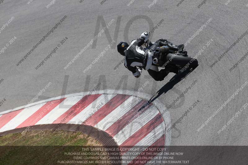may 2014;motorbikes;no limits;peter wileman photography;portimao;portugal;trackday;trackday digital images