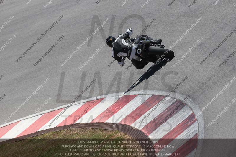 may 2014;motorbikes;no limits;peter wileman photography;portimao;portugal;trackday;trackday digital images