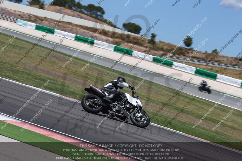 may 2014;motorbikes;no limits;peter wileman photography;portimao;portugal;trackday;trackday digital images