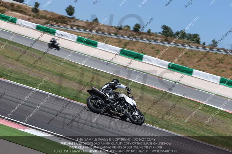 may 2014;motorbikes;no limits;peter wileman photography;portimao;portugal;trackday;trackday digital images