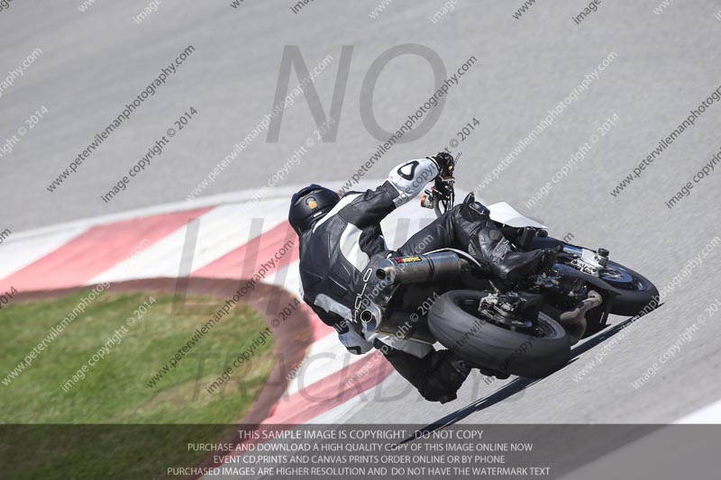 may 2014;motorbikes;no limits;peter wileman photography;portimao;portugal;trackday;trackday digital images