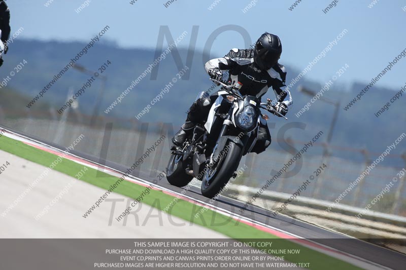 may 2014;motorbikes;no limits;peter wileman photography;portimao;portugal;trackday;trackday digital images