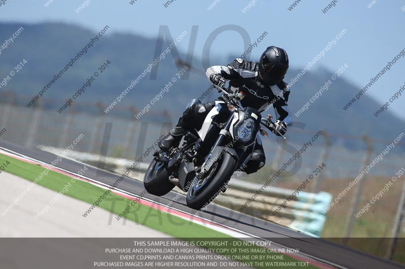 may 2014;motorbikes;no limits;peter wileman photography;portimao;portugal;trackday;trackday digital images
