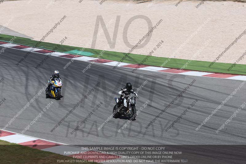 may 2014;motorbikes;no limits;peter wileman photography;portimao;portugal;trackday;trackday digital images