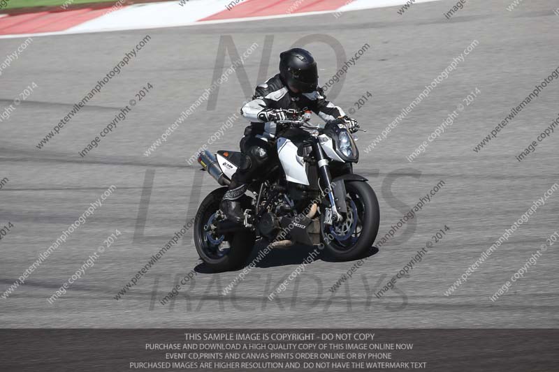 may 2014;motorbikes;no limits;peter wileman photography;portimao;portugal;trackday;trackday digital images