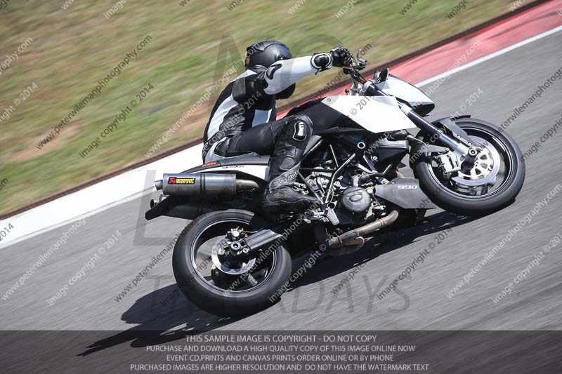may 2014;motorbikes;no limits;peter wileman photography;portimao;portugal;trackday;trackday digital images
