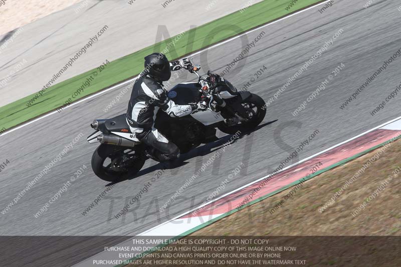 may 2014;motorbikes;no limits;peter wileman photography;portimao;portugal;trackday;trackday digital images