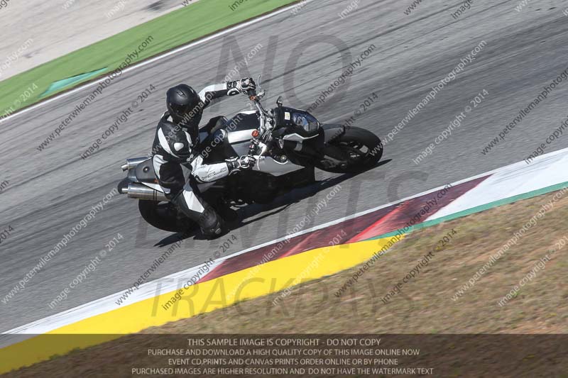 may 2014;motorbikes;no limits;peter wileman photography;portimao;portugal;trackday;trackday digital images