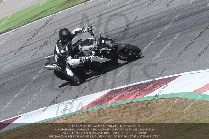may 2014;motorbikes;no limits;peter wileman photography;portimao;portugal;trackday;trackday digital images