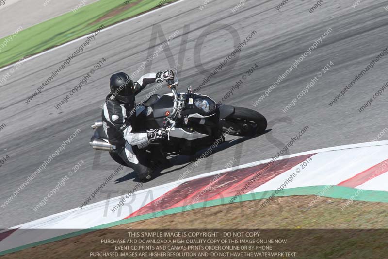 may 2014;motorbikes;no limits;peter wileman photography;portimao;portugal;trackday;trackday digital images