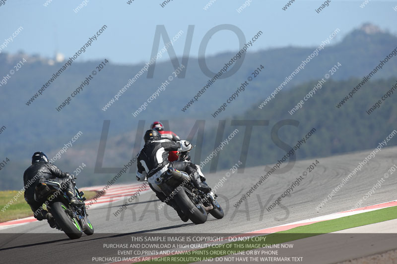 may 2014;motorbikes;no limits;peter wileman photography;portimao;portugal;trackday;trackday digital images