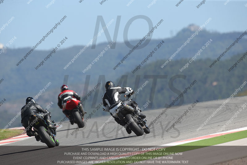may 2014;motorbikes;no limits;peter wileman photography;portimao;portugal;trackday;trackday digital images