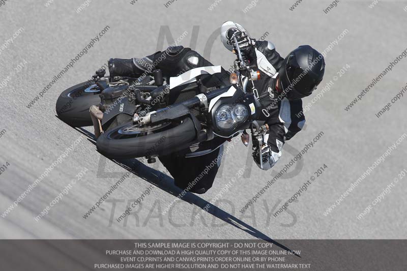 may 2014;motorbikes;no limits;peter wileman photography;portimao;portugal;trackday;trackday digital images