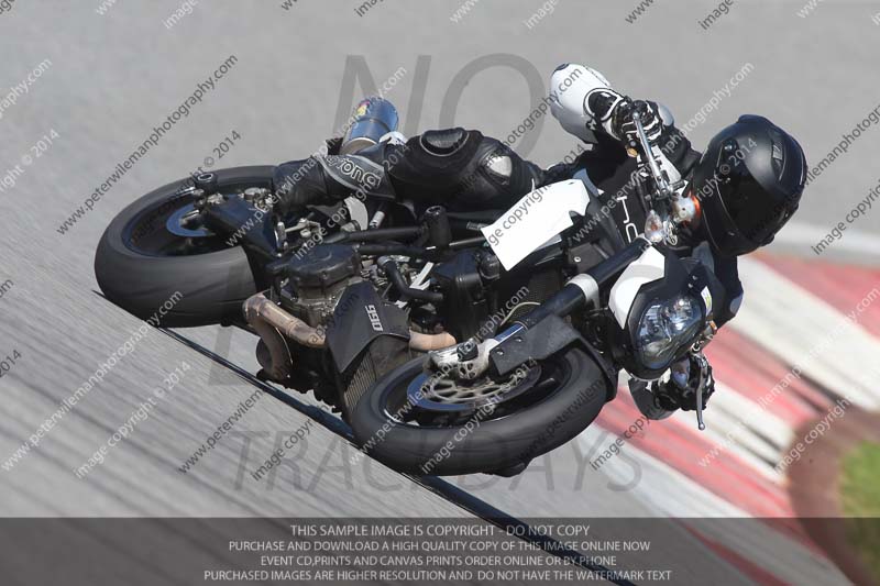 may 2014;motorbikes;no limits;peter wileman photography;portimao;portugal;trackday;trackday digital images
