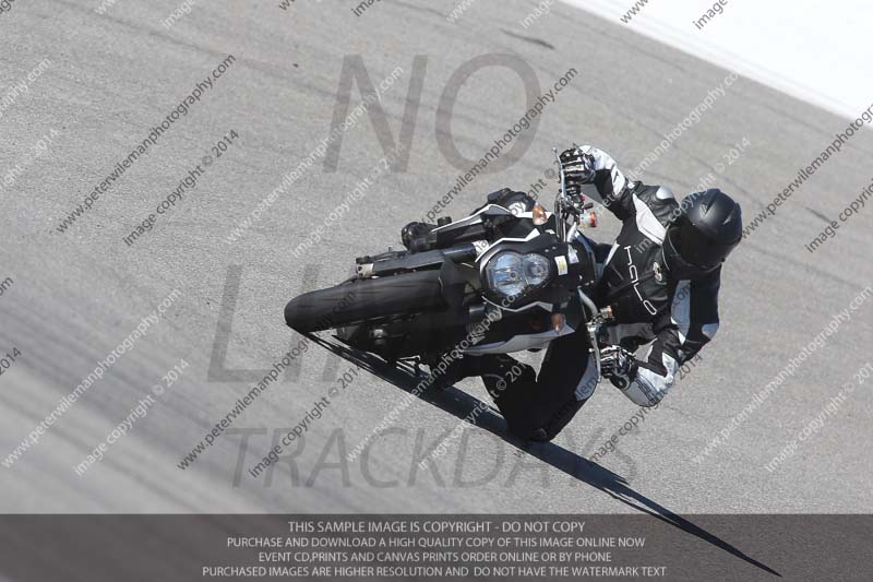 may 2014;motorbikes;no limits;peter wileman photography;portimao;portugal;trackday;trackday digital images